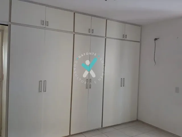 Imagem 14: Edf. Karpathos Apartamento com 3 dormitórios
