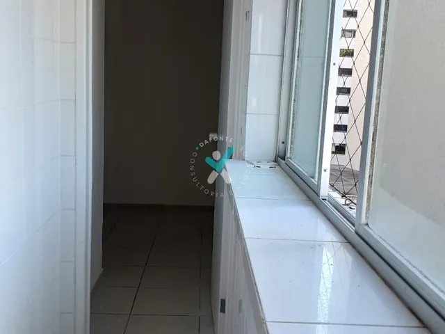Imagem 11: Edf. Karpathos Apartamento com 3 dormitórios