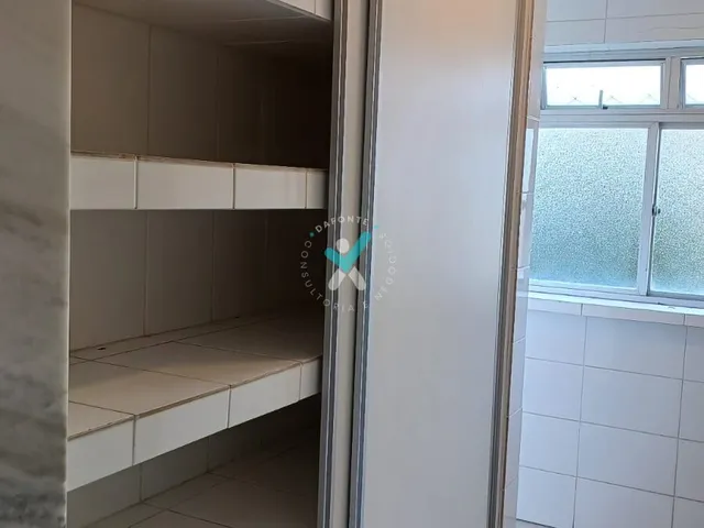 Imagem 15: Edf. Karpathos Apartamento com 3 dormitórios