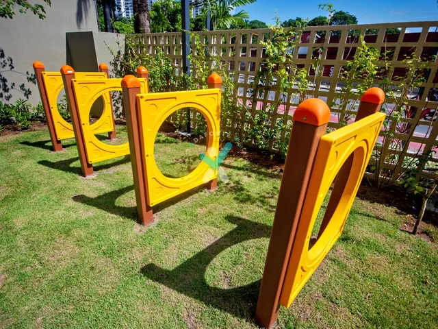 Imagem 4: Edf. Verdano Apartamento com 3 dormitórios