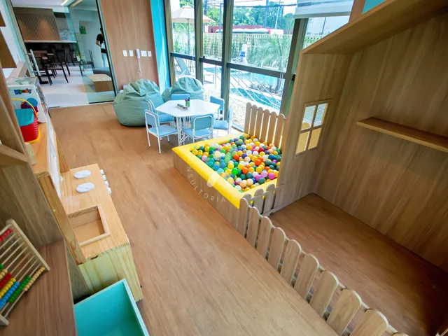 Imagem 16: Edf. Verdano Apartamento com 3 dormitórios
