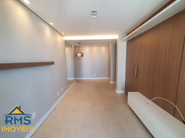 Imagem 11: Rua 25 Norte - Residencial Vitali - 2 Quartos com Suíte, Varanda Gourmet e Lazer