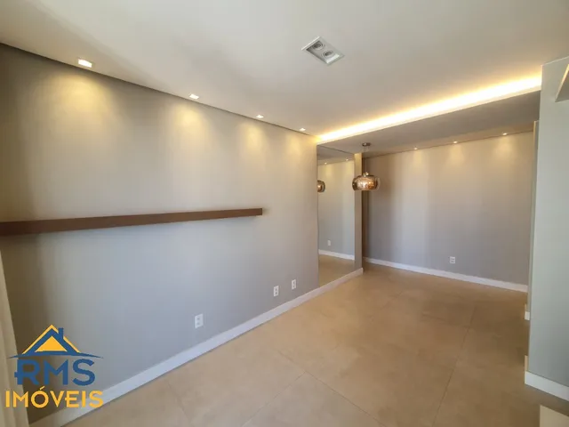 Imagem 12: Rua 25 Norte - Residencial Vitali - 2 Quartos com Suíte, Varanda Gourmet e Lazer