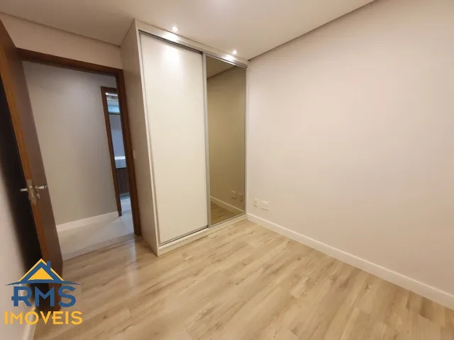 Imagem 2: Rua 25 Norte - Residencial Vitali - 2 Quartos com Suíte, Varanda Gourmet e Lazer