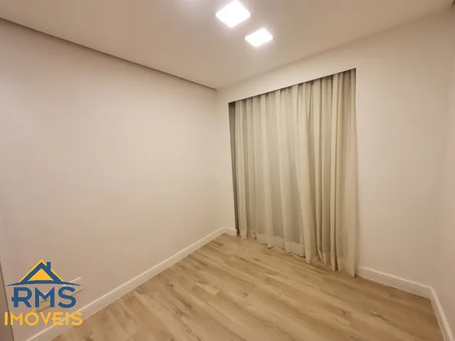 Imagem 3: Rua 25 Norte - Residencial Vitali - 2 Quartos com Suíte, Varanda Gourmet e Lazer
