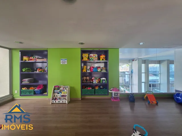 Imagem 6: Rua 25 Norte - Residencial Vitali - 2 Quartos com Suíte, Varanda Gourmet e Lazer