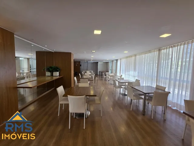 Imagem 10: Rua 25 Norte - Residencial Vitali - 2 Quartos com Suíte, Varanda Gourmet e Lazer