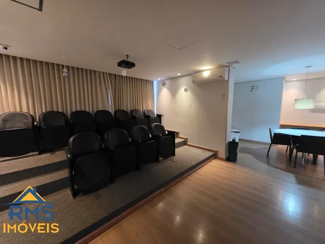 Imagem 15: Rua 25 Norte - Residencial Vitali - 2 Quartos com Suíte, Varanda Gourmet e Lazer
