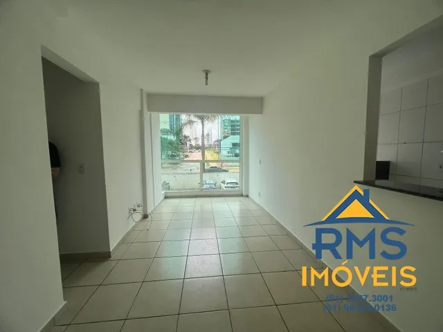 Imagem 2: Rua 36 Norte - Top Life Águas Claras - Excelente Apartamento - Preço Exclusivo