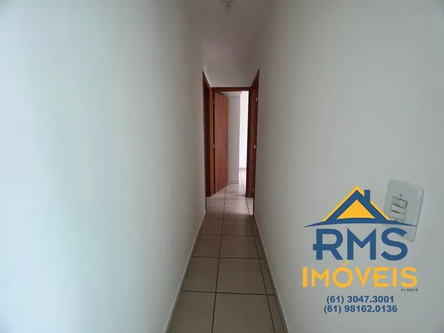 Imagem 7: Rua 36 Norte - Top Life Águas Claras - Excelente Apartamento - Preço Exclusivo