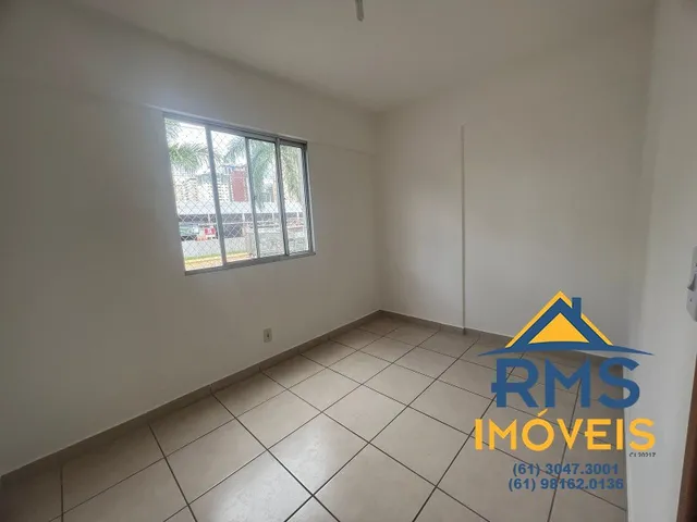 Imagem 8: Rua 36 Norte - Top Life Águas Claras - Excelente Apartamento - Preço Exclusivo