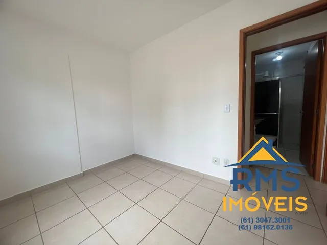 Imagem 9: Rua 36 Norte - Top Life Águas Claras - Excelente Apartamento - Preço Exclusivo