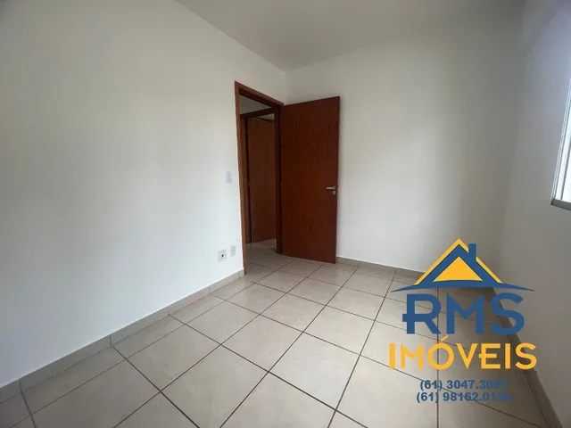 Imagem 13: Rua 36 Norte - Top Life Águas Claras - Excelente Apartamento - Preço Exclusivo