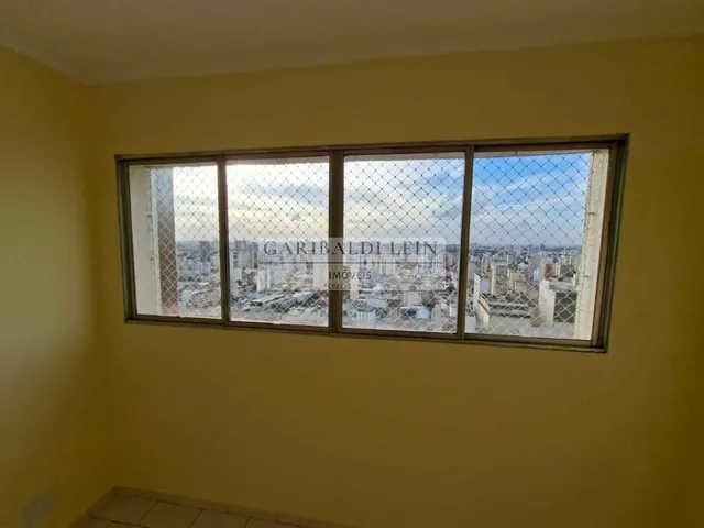 Imagem 15: APARTAMENTO - CAMPINAS