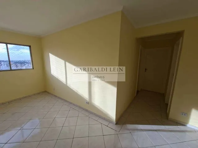 Imagem 16: APARTAMENTO - CAMPINAS
