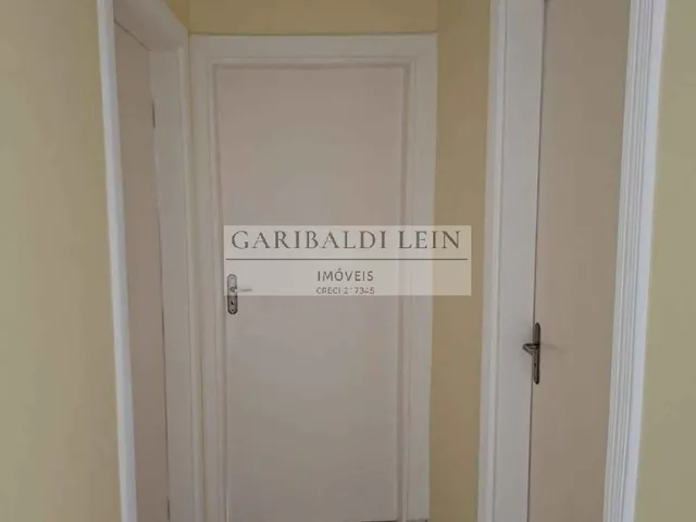 Imagem 2: APARTAMENTO - CAMPINAS