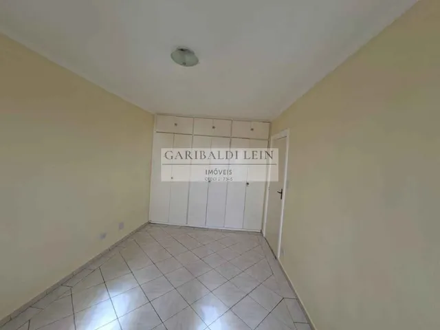 Imagem 3: APARTAMENTO - CAMPINAS
