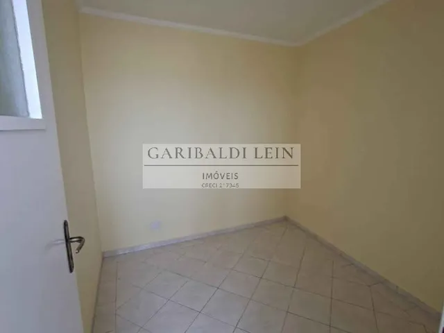 Imagem 6: APARTAMENTO - CAMPINAS