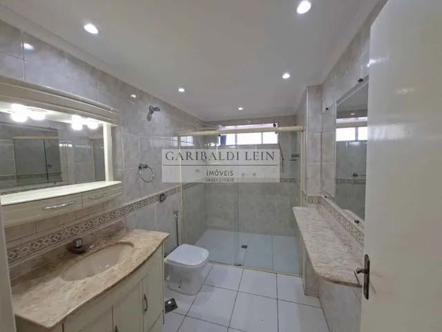 Imagem 5: APARTAMENTO - CAMPINAS