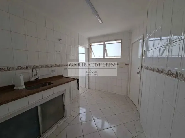 Imagem 11: APARTAMENTO - CAMPINAS
