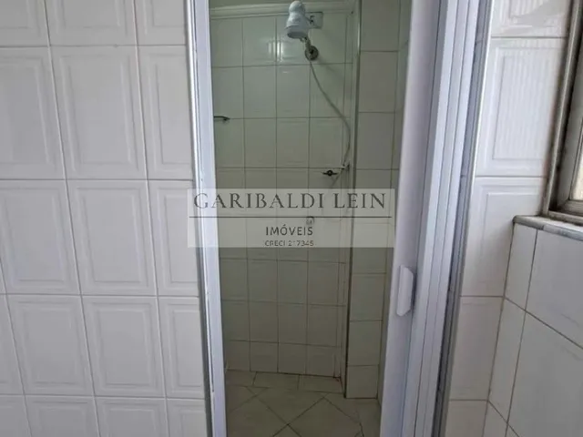 Imagem 8: APARTAMENTO - CAMPINAS