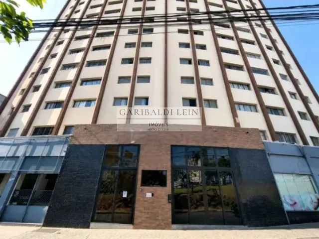 Imagem 14: APARTAMENTO - CAMPINAS