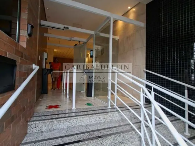 Imagem 7: APARTAMENTO - CAMPINAS