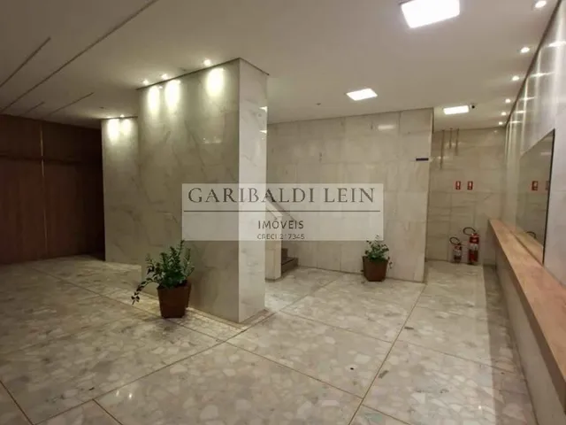 Imagem 12: APARTAMENTO - CAMPINAS