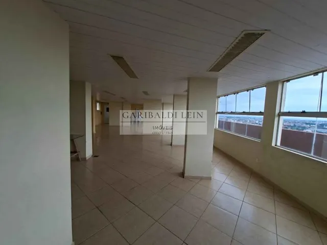 Imagem 13: APARTAMENTO - CAMPINAS