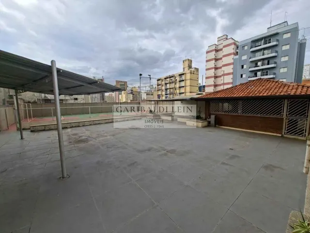 Imagem 4: APARTAMENTO - CAMPINAS