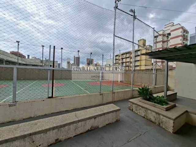 Imagem 9: APARTAMENTO - CAMPINAS