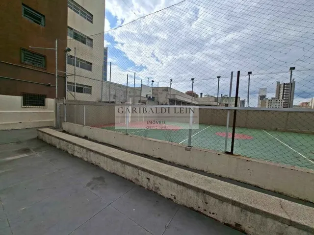 Imagem 10: APARTAMENTO - CAMPINAS