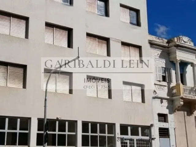 Imagem: APARTAMENTO - CAMPINAS