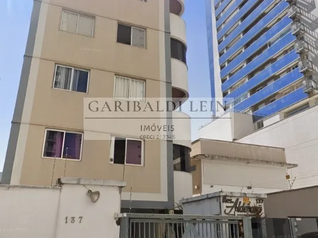 Imagem: APARTAMENTO - GOIÂNIA