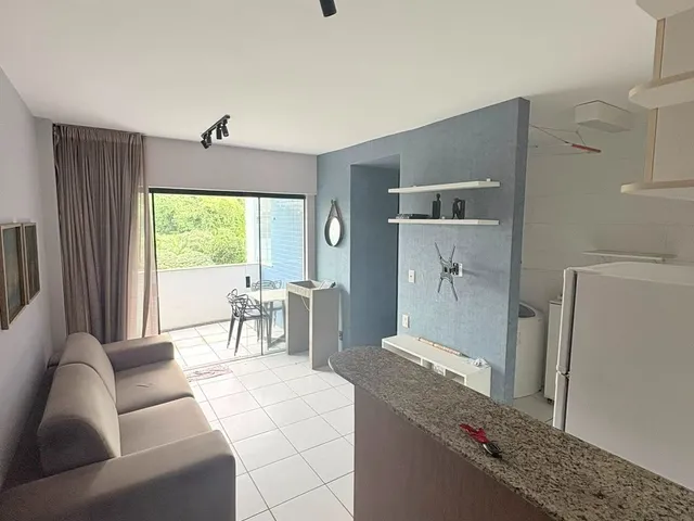 Imagem 12: APARTAMENTO RESIDENCIAL em SALVADOR - BA, PITUBA