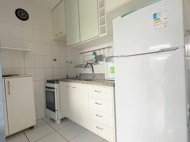 Imagem 9: APARTAMENTO RESIDENCIAL em SALVADOR - BA, PITUBA