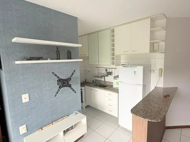 Imagem 4: APARTAMENTO RESIDENCIAL em SALVADOR - BA, PITUBA