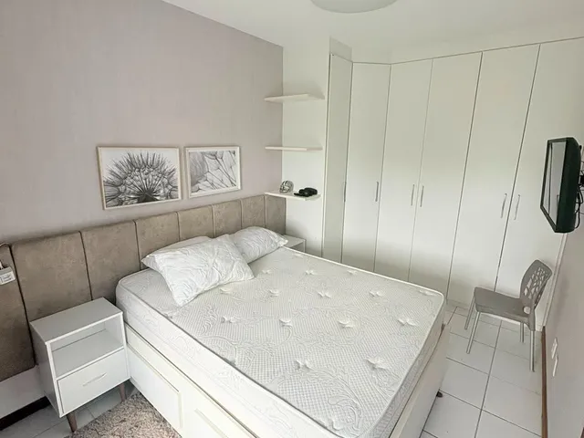 Imagem 10: APARTAMENTO RESIDENCIAL em SALVADOR - BA, PITUBA