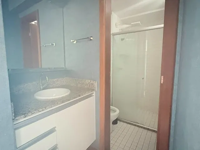 Imagem 5: APARTAMENTO RESIDENCIAL em SALVADOR - BA, PITUBA
