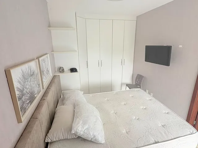 Imagem 3: APARTAMENTO RESIDENCIAL em SALVADOR - BA, PITUBA