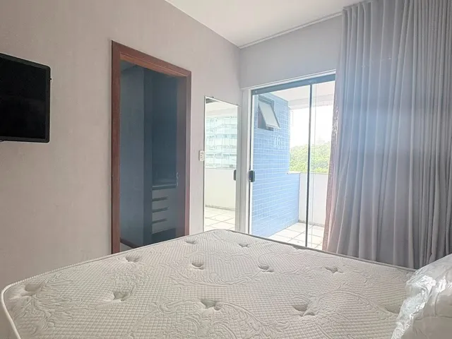 Imagem 11: APARTAMENTO RESIDENCIAL em SALVADOR - BA, PITUBA