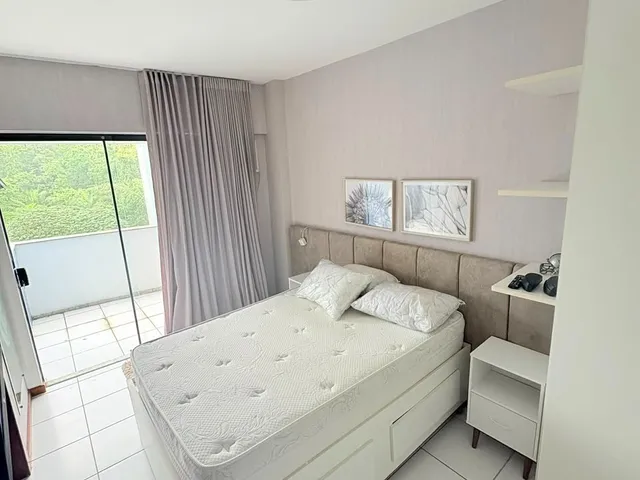 Imagem 2: APARTAMENTO RESIDENCIAL em SALVADOR - BA, PITUBA
