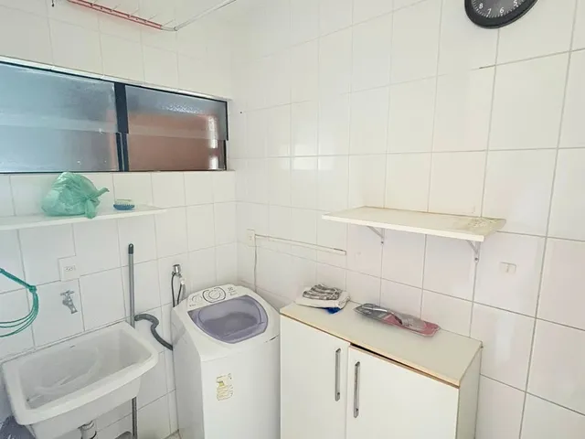 Imagem 6: APARTAMENTO RESIDENCIAL em SALVADOR - BA, PITUBA