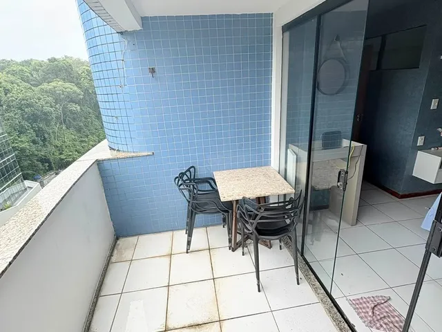 Imagem 13: APARTAMENTO RESIDENCIAL em SALVADOR - BA, PITUBA