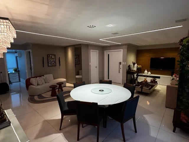 Imagem: APARTAMENTO RESIDENCIAL em FEIRA DE SANTANA
