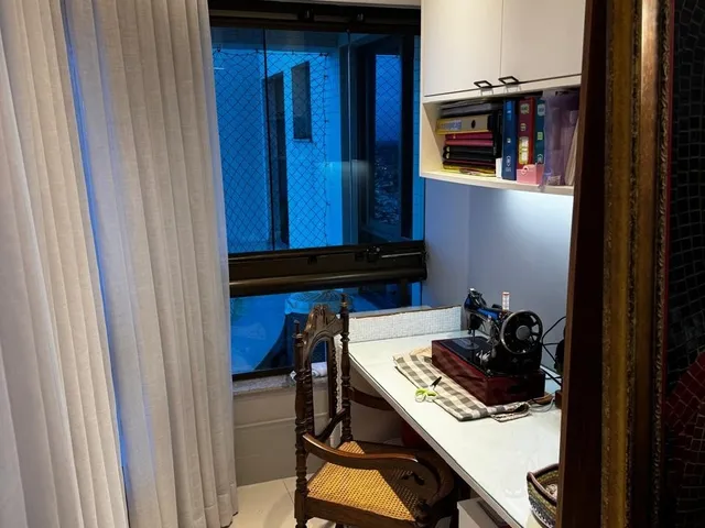 Imagem 8: APARTAMENTO RESIDENCIAL em FEIRA DE SANTANA - BA, PARQUE GETÚLIO VARGAS