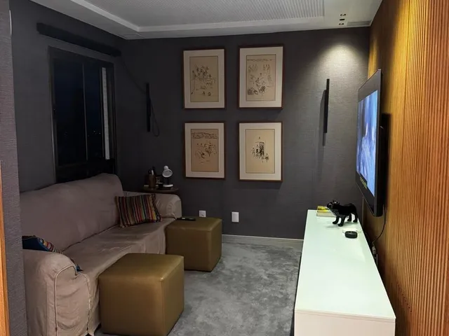 Imagem 12: APARTAMENTO RESIDENCIAL em FEIRA DE SANTANA - BA, PARQUE GETÚLIO VARGAS