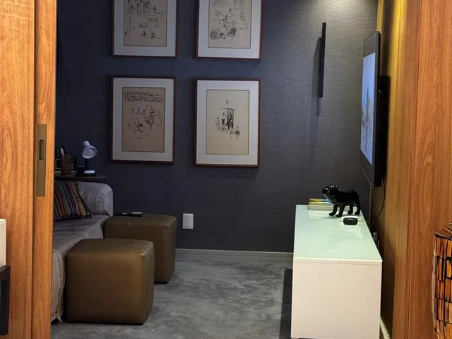 Imagem 9: APARTAMENTO RESIDENCIAL em FEIRA DE SANTANA - BA, PARQUE GETÚLIO VARGAS