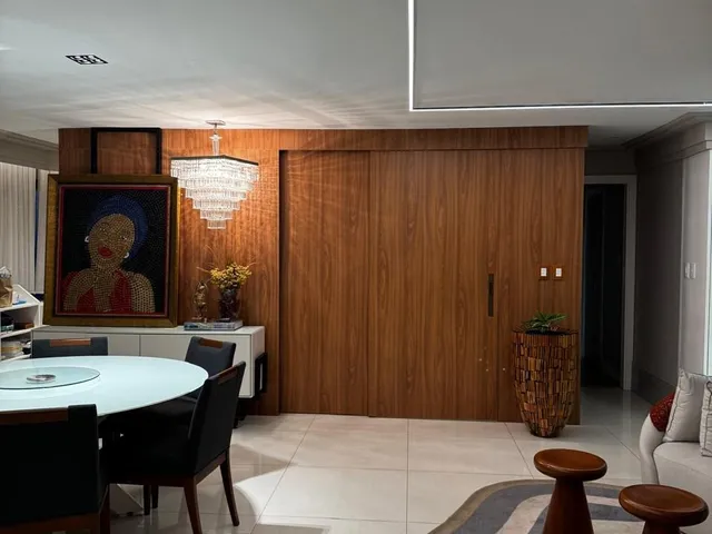 Imagem 5: APARTAMENTO RESIDENCIAL em FEIRA DE SANTANA - BA, PARQUE GETÚLIO VARGAS