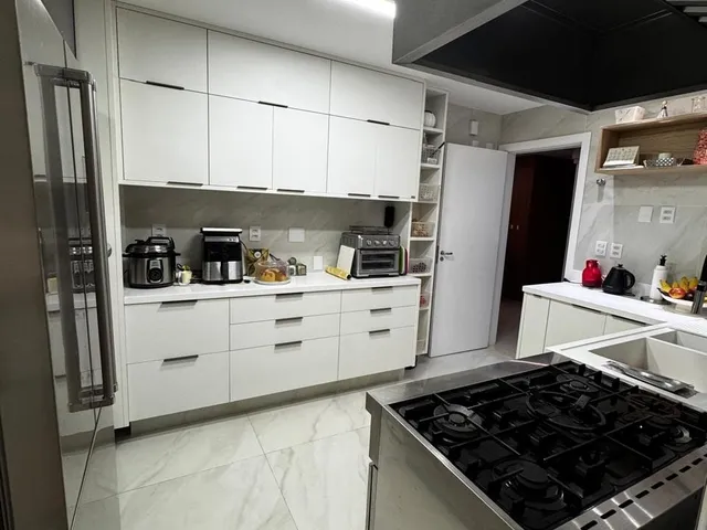 Imagem 14: APARTAMENTO RESIDENCIAL em FEIRA DE SANTANA - BA, PARQUE GETÚLIO VARGAS